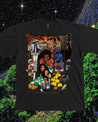 Image 8 of HIStory Restock **PRE-ORDER**