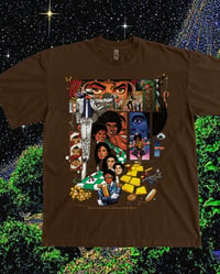 Image 9 of HIStory Restock **PRE-ORDER**