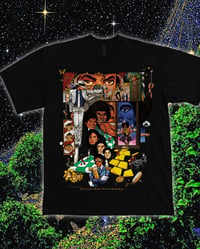 Image 10 of HIStory Restock **PRE-ORDER**