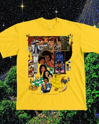 Image 11 of HIStory Restock **PRE-ORDER**