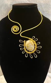 Image 1 of Sun & Moon