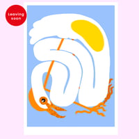Image 1 of Sunny side up 