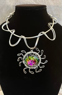 Image 1 of Jellyfish 