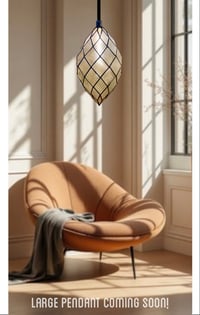 Image 5 of  Zome lamps