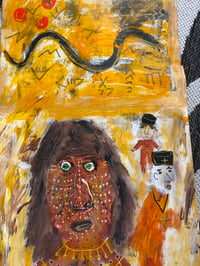 Image 2 of In the Beginning II