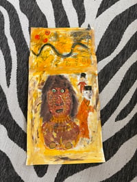 Image 5 of In the Beginning II