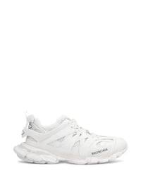 Track White