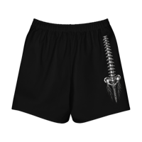 Image 5 of FEAR SET