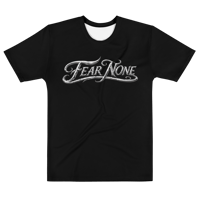 Image 2 of FEAR SET