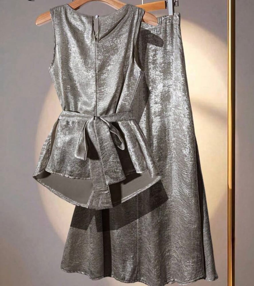 Image of Galaxy Set