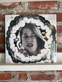 Image 3 of MAMA CASS Dream A Little Dream (Expanded Edition)