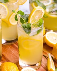  Limoncello