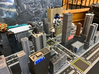Image 3 of City Streets
