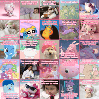 Image 3 of Meme Sticker Mystery Bundle : Series 02