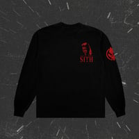 Image 2 of Maul Long Sleeve 