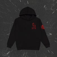 Image 2 of Maul Hoodie