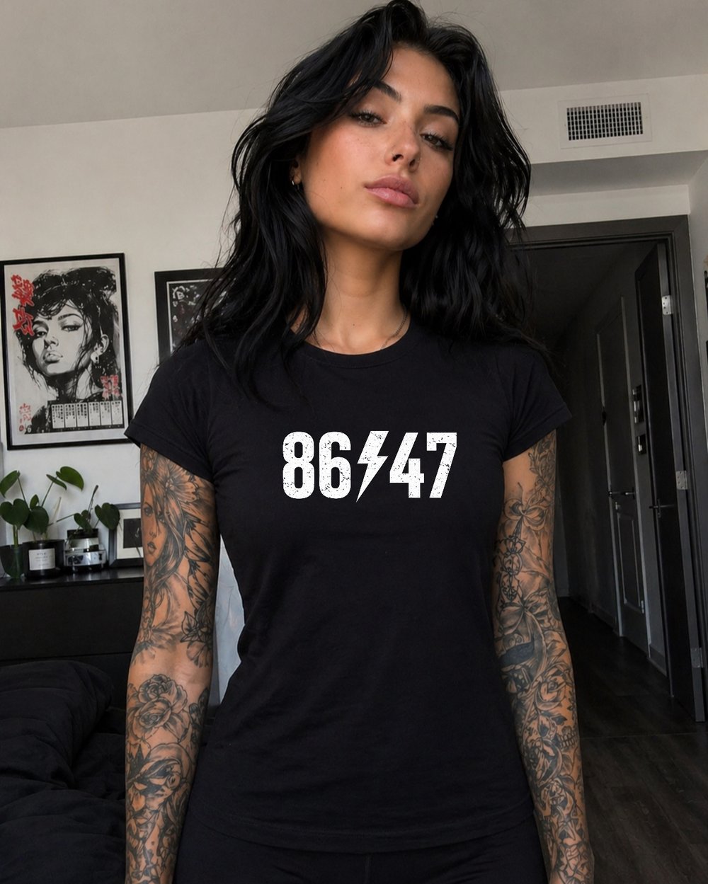 Image of 8647