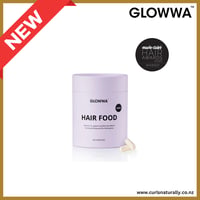 Image 1 of GLOWWA™ Hair Food | MENO – Menopause Support Supplement