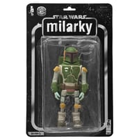 Image 1 of NAUGHT: FETT ESB