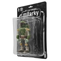 Image 2 of NAUGHT: FETT ESB