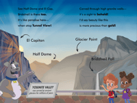 Image 4 of The Complete Series