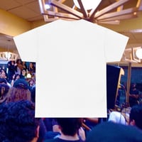 Image 4 of Dennys Tee