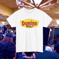 Image 2 of Dennys Tee