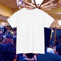 Image 5 of Dennys Tee