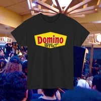 Image 3 of Dennys Tee