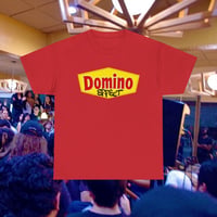 Image 1 of Dennys Tee