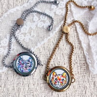 Image 3 of The Pet Charm Bracelet