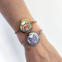Image 5 of The Pet Charm Bracelet