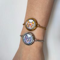 Image 1 of The Pet Charm Bracelet