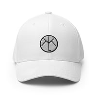 Image 2 of K-SK8 KELKIN // Concrete ⛤ Dream ⛤ Collection 2026