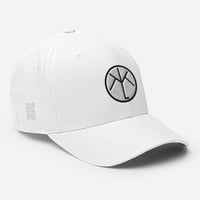 Image 16 of K-SK8 KELKIN // Concrete ⛤ Dream ⛤ Collection 2026