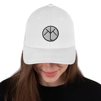 Image 17 of K-SK8 KELKIN // Concrete ⛤ Dream ⛤ Collection 2026