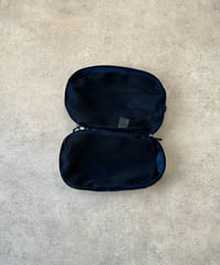 Image 6 of Patagonia Black Hole Cube Large 14L New Navy