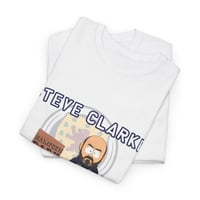 Image 5 of Steve Parke Tee
