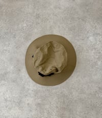 Image 1 of Patagonia Surf Brim Khaki Size S/M