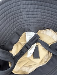Image 3 of Patagonia Surf Brim Khaki Size S/M