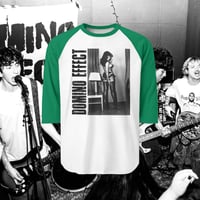 Image 1 of Bettie Bball Tee