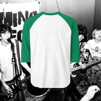 Image 2 of Bettie Bball Tee