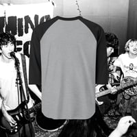 Image 4 of Bettie Bball Tee