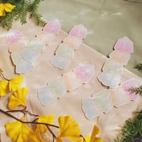 Image 2 of Jelly Stack ~ Bookmarks
