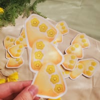 Image 2 of Fruit Sando ~ Bookmarks