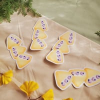 Image 6 of Fruit Sando ~ Bookmarks