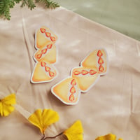 Image 9 of Fruit Sando ~ Bookmarks