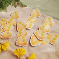 Image 4 of Fruit Sando ~ Bookmarks