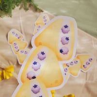 Image 5 of Fruit Sando ~ Bookmarks