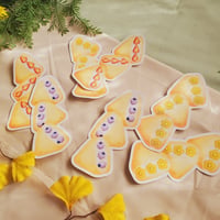 Image 10 of Fruit Sando ~ Bookmarks